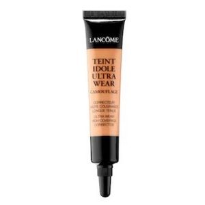 Lancôme Teint Idole Color Corrector